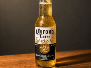 Corona