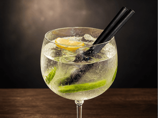 Gin T Premium