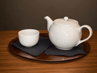 Pu-erh