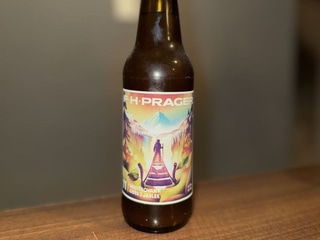 Cider