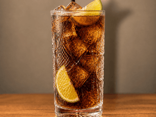 Cuba Libre