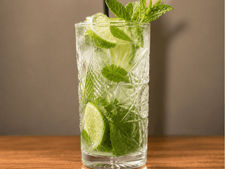 Mojito