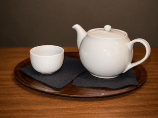 Sencha
