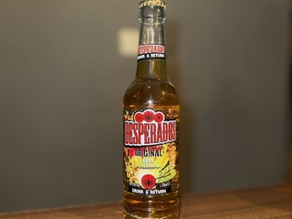 Desperados
