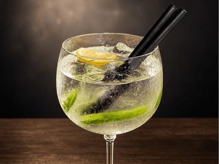 Gin T