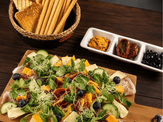 Tapas