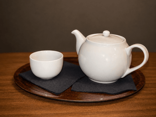Rooibos Caramel