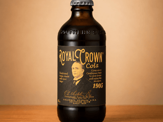 Royal Crown