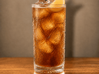 Long Island
