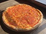 Marinara