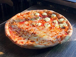 Formaggi