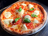 Margherita Extra