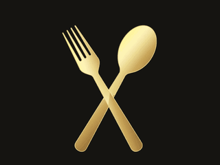 Cutlery