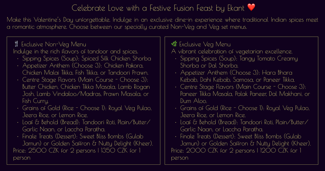 Ekant Indian restaurant Sub page 1.png