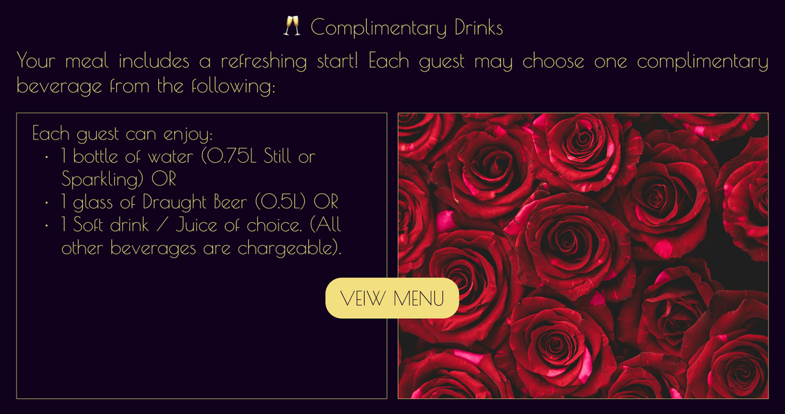 Ekant Indian restaurant Sub page 2.png