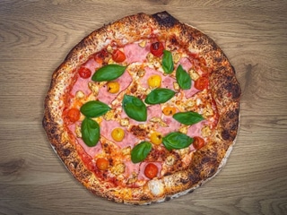17. Nostra