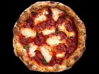 12. Salami 