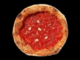 8. Marinara