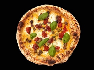 2. Calabrese 2.0
