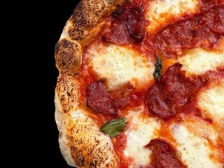 1/2 Salami PÁLIVÁ