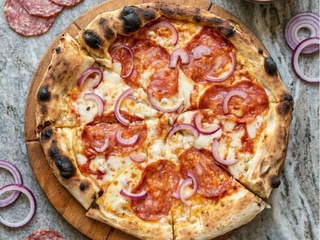 Spinata