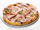 MORTADELLA&PISTACIO