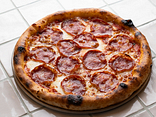 SALAMI