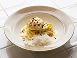 MORNING CARBONARA 