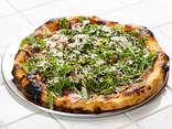PROSCIUTTO&ARUGULA