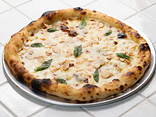 QUATTRO FORMAGGI