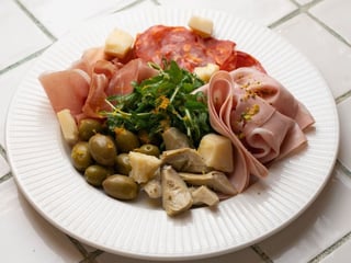 Di Vino