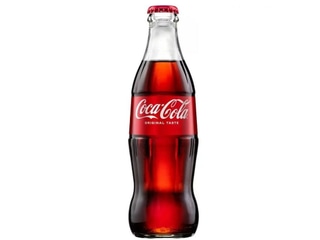 Caca-Cola 0.25