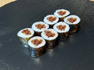 Hosomaki Kampio (8 szt.)