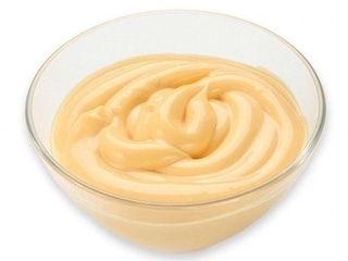 Sos Spicy Mayo