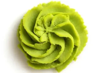 Wasabi