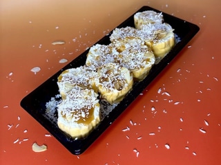 Raffaello (8 szt.)