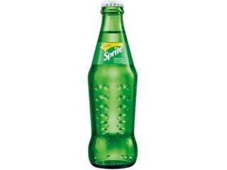 Sprite 250 ml