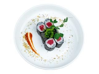 MAKI CU TON