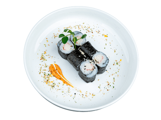 MAKI CU SURIMI