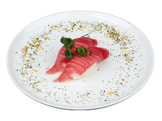 NIGIRI TON