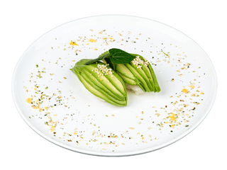 NIGIRI AVOCADO