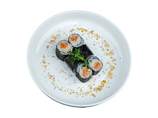 MAKI CU SOMON