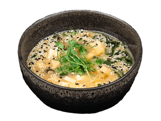 MISO CU SOMON
