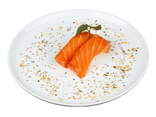 NIGIRI SOMON