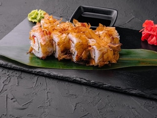 HATIKO ROLL