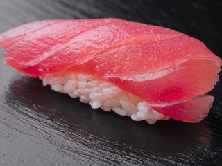 NIGIRI TON