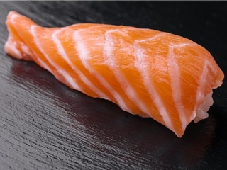 NIGIRI SOMON