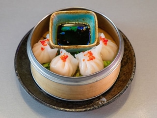 5. Har Gow, 4ks