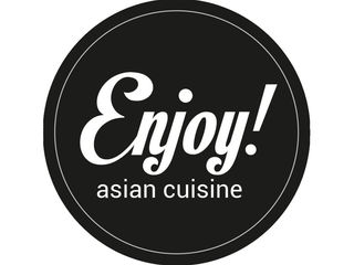 56f. Spicy Peanut Rice - Tofu