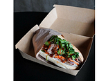 Bánh mi